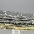 Madagascar Epidote Healing Crystal ~40mm
