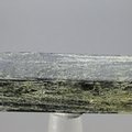 Madagascar Epidote Healing Crystal ~42mm