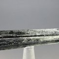 Madagascar Epidote Healing Crystal ~56mm