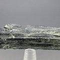 Madagascar Epidote Healing Crystal ~65mm