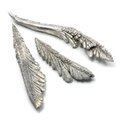 Magnesium Healing Crystal