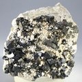 Magnetite Healing Mineral ~52mm