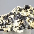 Magnetite Healing Mineral ~55mm