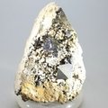 Magnetite Healing Mineral ~55mm