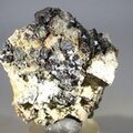 Magnetite Healing Mineral ~55mm
