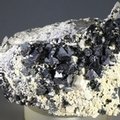 Magnetite Healing Mineral ~58mm