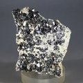 Magnetite Healing Mineral ~60mm