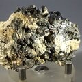 Magnetite Healing Mineral ~60mm