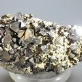 Magnetite Healing Mineral ~65mm