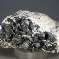 Magnetite Healing Mineral ~65mm
