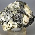 Magnetite Healing Mineral ~70mm