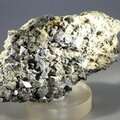 Magnetite Healing Mineral ~71mm