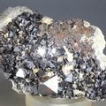 Magnetite Healing Mineral ~72mm