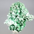 Malachite Healing Crystal ~40mm