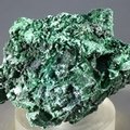 Malachite Healing Crystal ~55mm