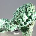 Malachite Healing Crystal ~56mm