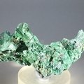 Malachite Healing Crystal ~70mm