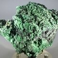 Malachite Healing Crystal ~75mm