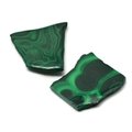 Malachite Mosaic Polished Tiles