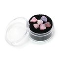 Mangano-Axinite Mini Healing Crystals