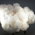 Mangano Calcite Healing Mineral ~110mm