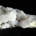 Mangano Calcite Healing Mineral ~110mm