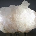 Mangano Calcite Healing Mineral ~115mm