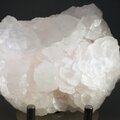 Mangano Calcite Healing Mineral ~77mm