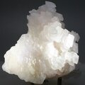 Mangano Calcite Healing Mineral ~90mm