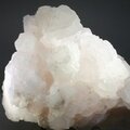 Mangano Calcite Healing Mineral ~95mm