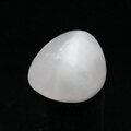 Mangano Calcite Polished Stone (Extra Grade) ~28mm