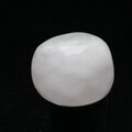 Mangano Calcite Polished Stone (Extra Grade) ~30mm