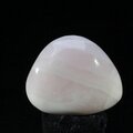 Mangano Calcite Polished Stone (Extra Grade) ~33mm