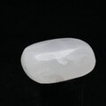 Mangano Calcite Polished Stone (Extra Grade) ~34mm