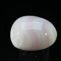 Mangano Calcite Polished Stone (Extra Grade) ~34mm