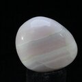 Mangano Calcite Polished Stone (Extra Grade) ~35mm