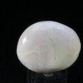 Mangano Calcite Polished Stone (Extra Grade) ~35mm