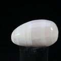 Mangano Calcite Polished Stone (Extra Grade) ~35mm