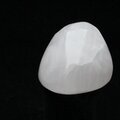 Mangano Calcite Polished Stone (Extra Grade) ~35mm