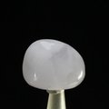 Mangano Calcite Polished Stone (Extra Grade) ~36mm