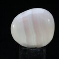 Mangano Calcite Polished Stone (Extra Grade) ~36mm