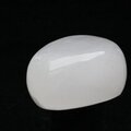 Mangano Calcite Polished Stone (Extra Grade) ~37mm