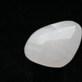 Mangano Calcite Polished Stone (Extra Grade) ~38mm