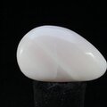 Mangano Calcite Polished Stone (Extra Grade) ~38mm