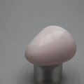 Mangano Calcite Tumble ~31mm