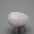 Mangano Calcite Tumble ~38mm