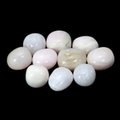 Mangano Calcite Tumble Stone (Extra Grade) (20-25mm)