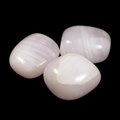 Mangano Calcite Tumble Stone (Extra Grade) (25-30mm)