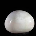 Mangano Calcite Tumblestone ~32mm