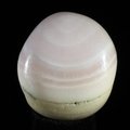 Mangano Calcite Tumblestone ~33mm